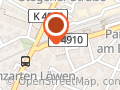 Friseur Rombach