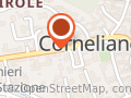 Macelleria f.lli Bonino