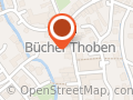 telehomeshopping - As seen on TV - GmbH