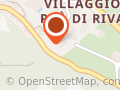 Prà di Riva