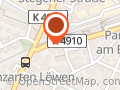 Quartierstreff 20 (BVQ)
