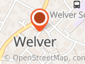Bücher, Tee & mehr Whamos UG