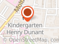 Kindertagesstätte Henry-Dunant