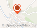 Kastrati Gartenbau GmbH