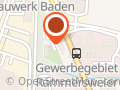 Mildenberger Media GmbH