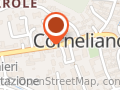 Oltre lo Scatto Corneliano d'Alba