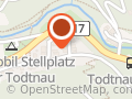 Vf Gebäudereinigung Ferhat