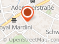 Dogs Waldkirch