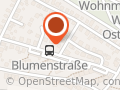 alb dienstleistungen aller art