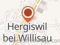 Tourismus Kräuterdorf Hergiswil