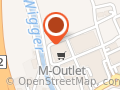 Mitecs GmbH