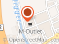 Medien Expert AG
