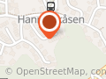 Handlepass Finn Gordon Hauge