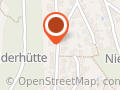 AVENTUM solutions GmbH