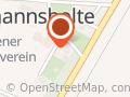 Lömker, Ingo KFZ-Techniker-Meister KFZ-Sachverständigen Büro
