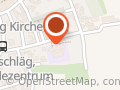 Grund-und Werkrealschule Offenburg Nord Sommerfeldschule