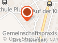Motor-Sport-Club Bingen e.V. im ADAC