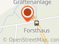 Sauerländer Stöberhunden