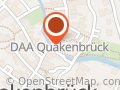 Finanzamt Quakenbrück