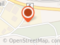 Speed Garage