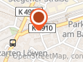 Reiß Beck GmbH & Co. KG