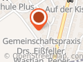 Hausarztpraxis Wöllstein Daniel Kämper