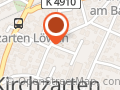Kunstverein Kirchzarten e.V.