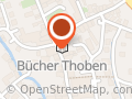 FotoShop/Passfotos Quakenbrück
