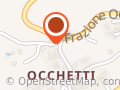 Occhetti Sartore Agnese Alimentari