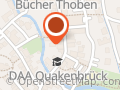 Sanitätshaus B. Seidel GmbH & Co. KG