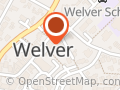 Brasse Grundstücksverwaltung GmbH