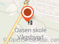 Oasen skole Vågsbygd