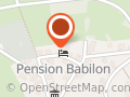 Pension Babilon