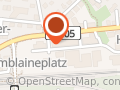 Optik Leiteritz