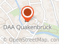 Quak Café