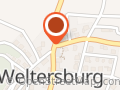 Die Sternschnuppe