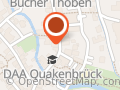 Mediencafé