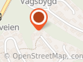 Vaskebyrå - Uq Anna Maria Janiszewska