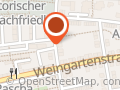 Rechtsanwälte Werner & Werner