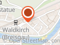 Ferienwohnung Fackler