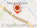 Evang. St.-Antoni Stift Altenheim