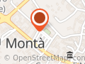 Monfer Di Destro Dario