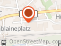 Ransiek-Siebdruck GmbH