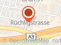 Parkhaus Erne AG Holzbau