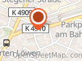 Boutique Apartments Kirchzarten