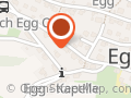 Ferienhaus Zirbe 5*