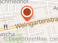 Deine Mietkaution