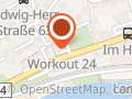 Fitness-Center Workout 24