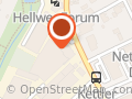 Heinz Kettler Stiftung