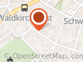 SNL-Global GmbH